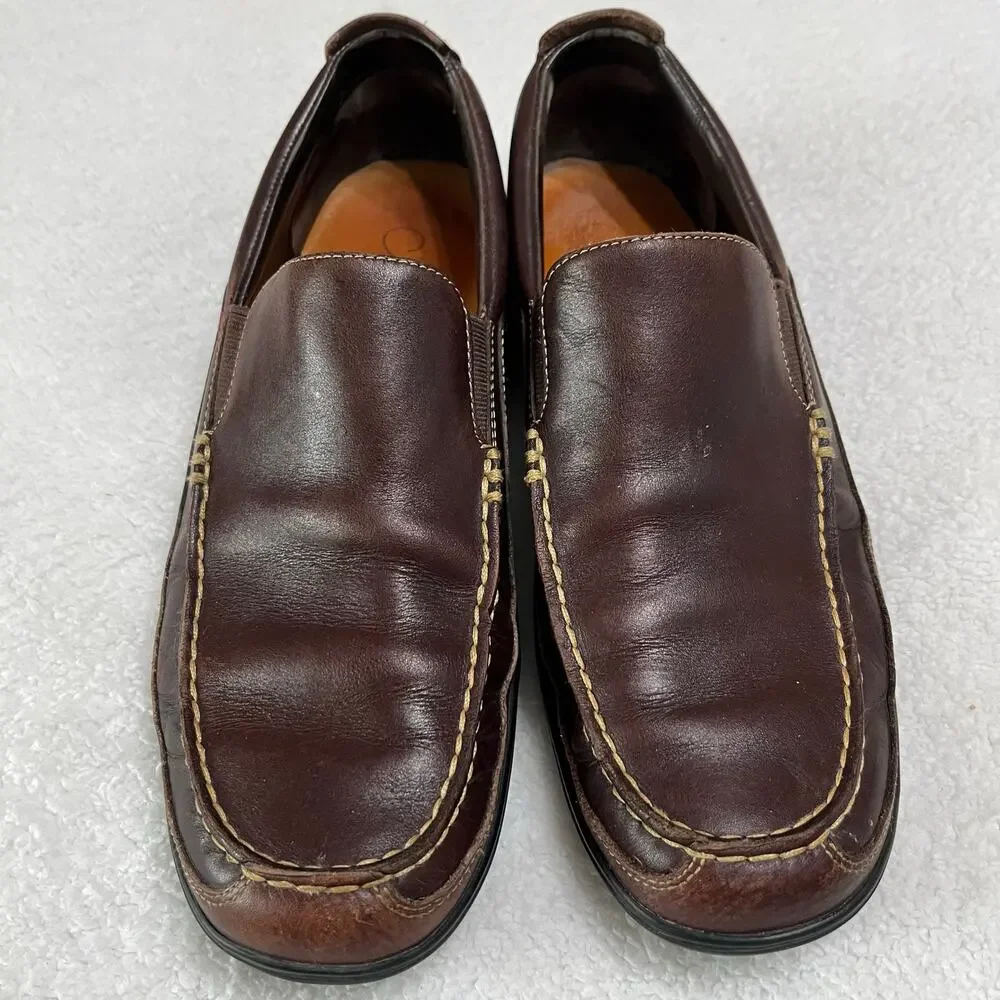 Cole Haan cole haan